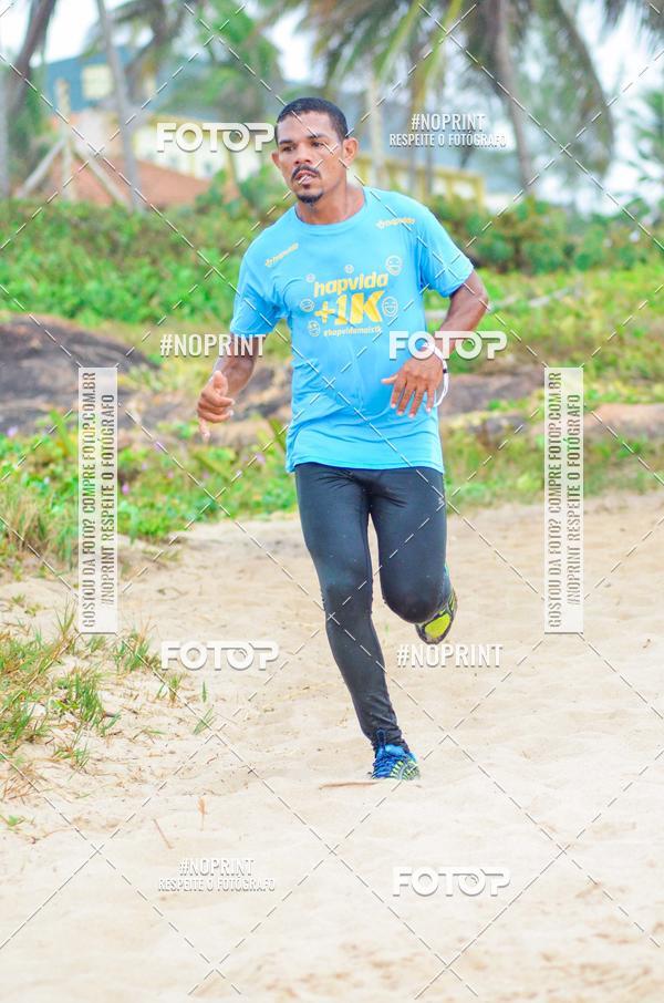 Compre as suas fotos do eventoEXTREME BEACH RUN no Fotop