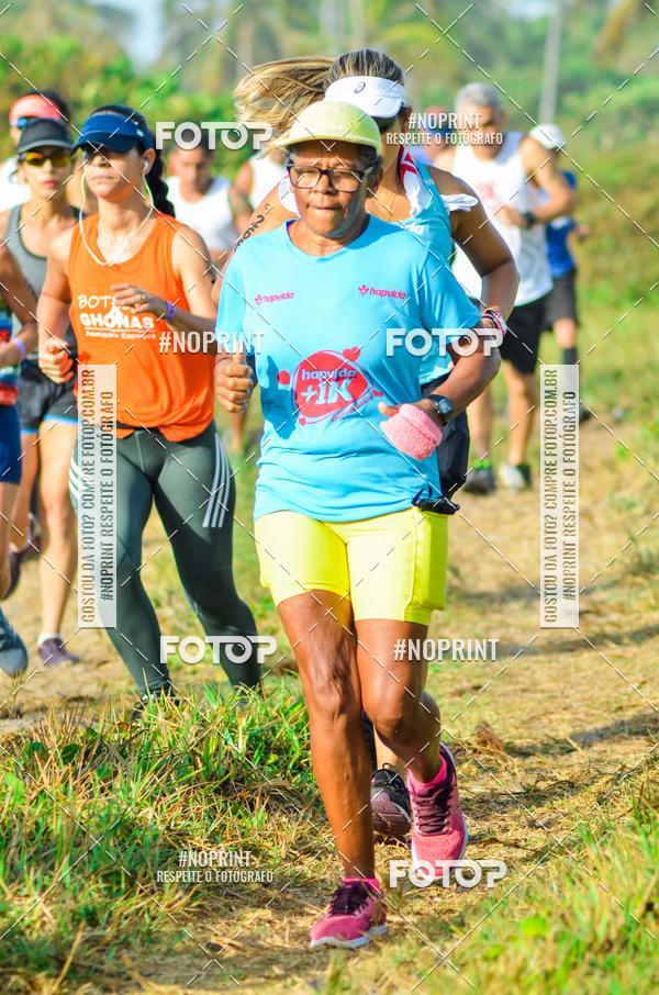Compre as suas fotos do eventoEXTREME BEACH RUN no Fotop