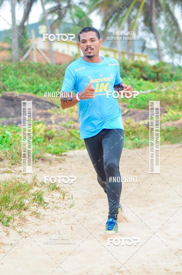Compre as suas fotos do eventoEXTREME BEACH RUN no Fotop