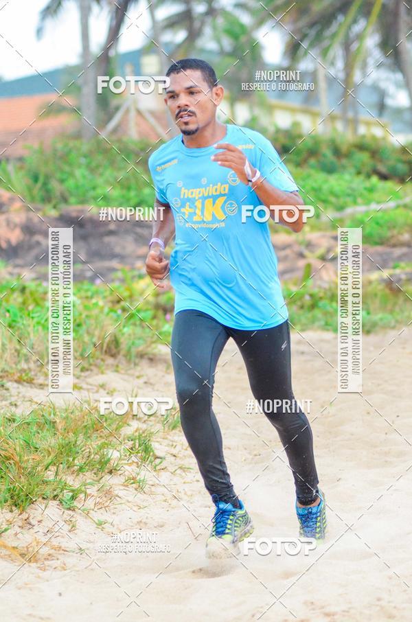 Compre as suas fotos do eventoEXTREME BEACH RUN no Fotop