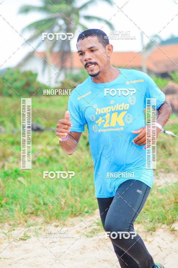 Compre as suas fotos do eventoEXTREME BEACH RUN no Fotop