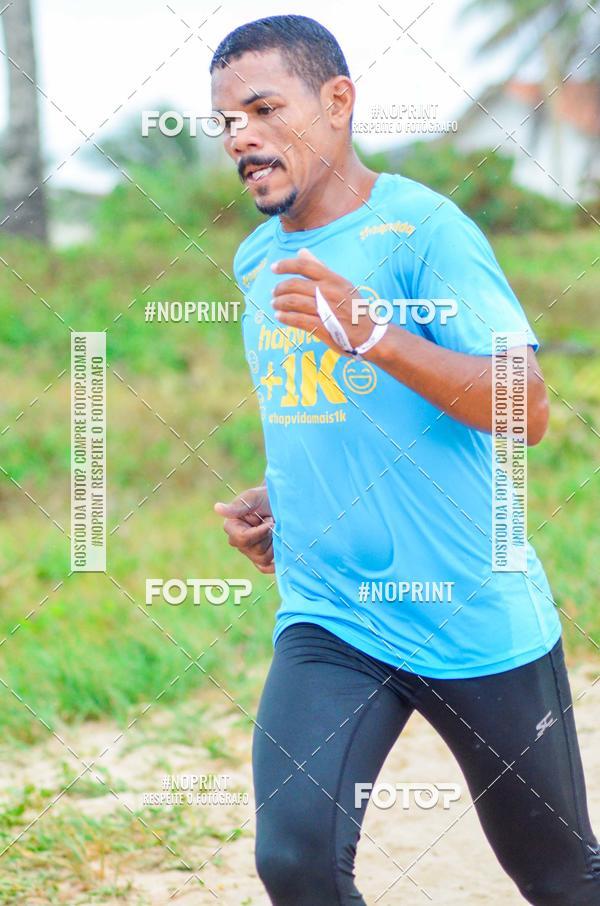 Compre as suas fotos do eventoEXTREME BEACH RUN no Fotop