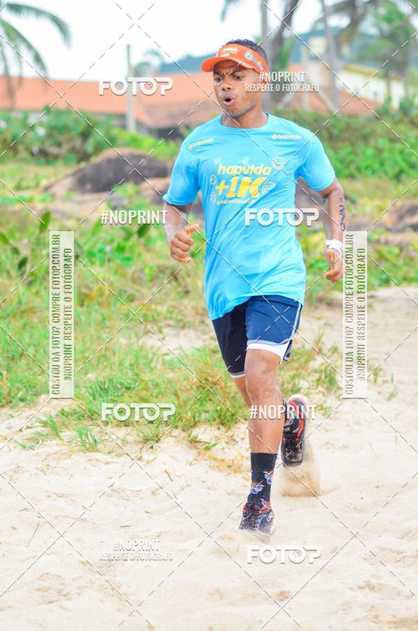 Compre as suas fotos do eventoEXTREME BEACH RUN no Fotop