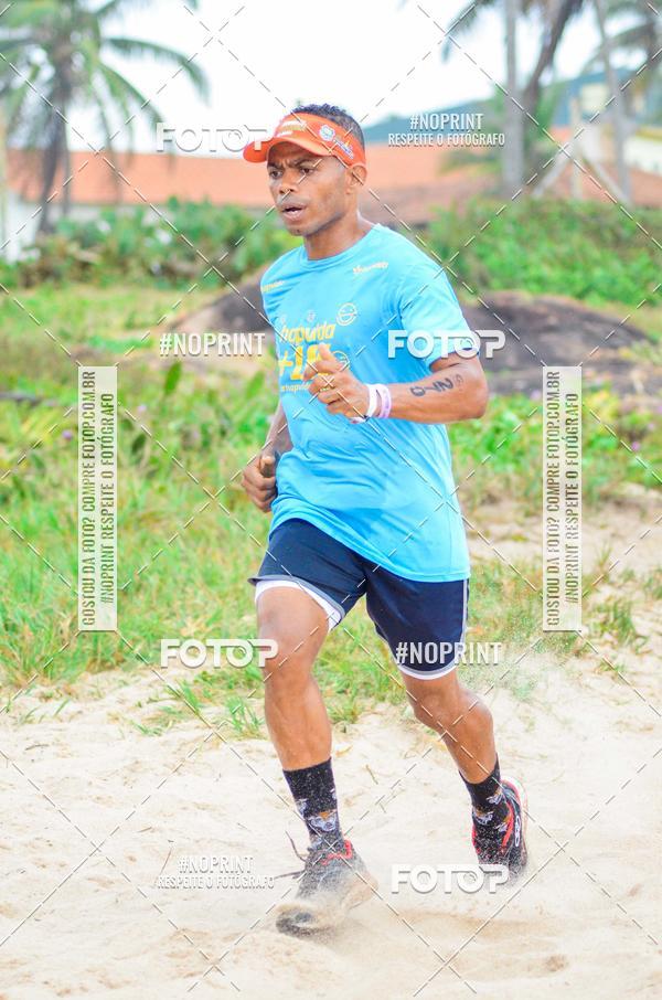 Compra tus fotos del eventoEXTREME BEACH RUN En Fotop