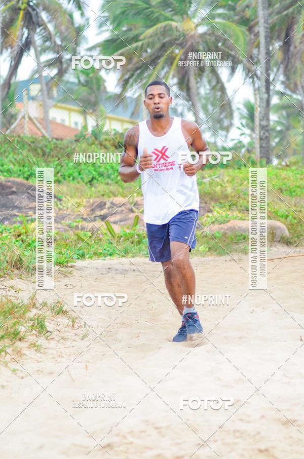 Compra tus fotos del eventoEXTREME BEACH RUN En Fotop