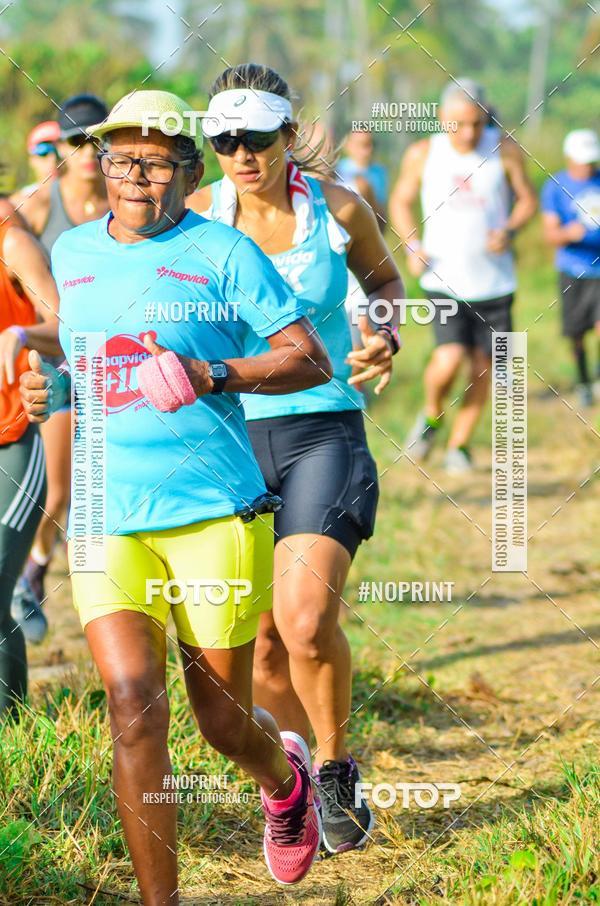 Compre as suas fotos do eventoEXTREME BEACH RUN no Fotop