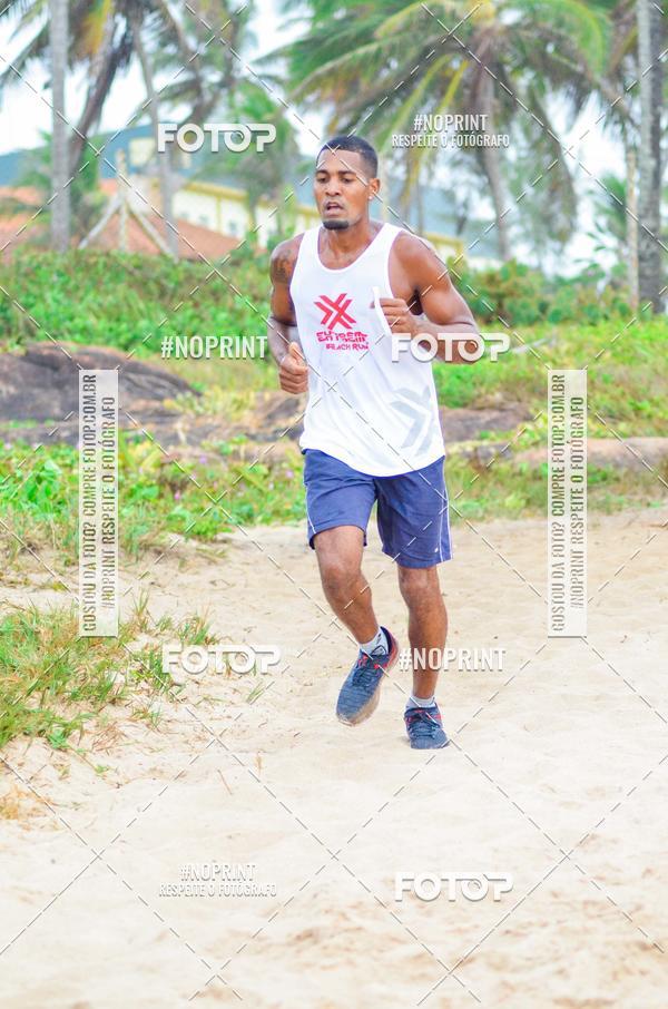 Compra tus fotos del eventoEXTREME BEACH RUN En Fotop