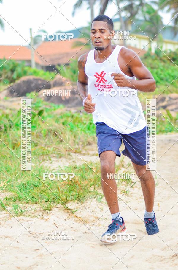 Compra tus fotos del eventoEXTREME BEACH RUN En Fotop