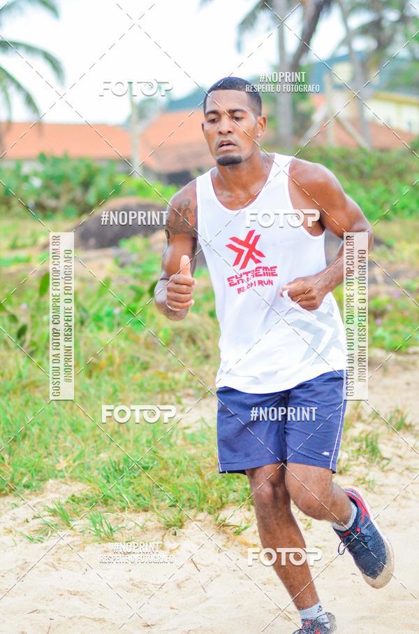 Compra tus fotos del eventoEXTREME BEACH RUN En Fotop