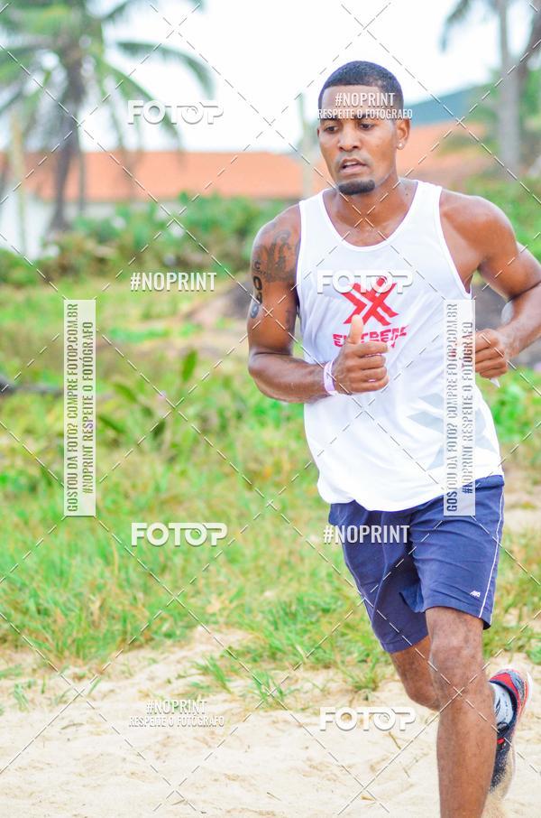 Compra tus fotos del eventoEXTREME BEACH RUN En Fotop