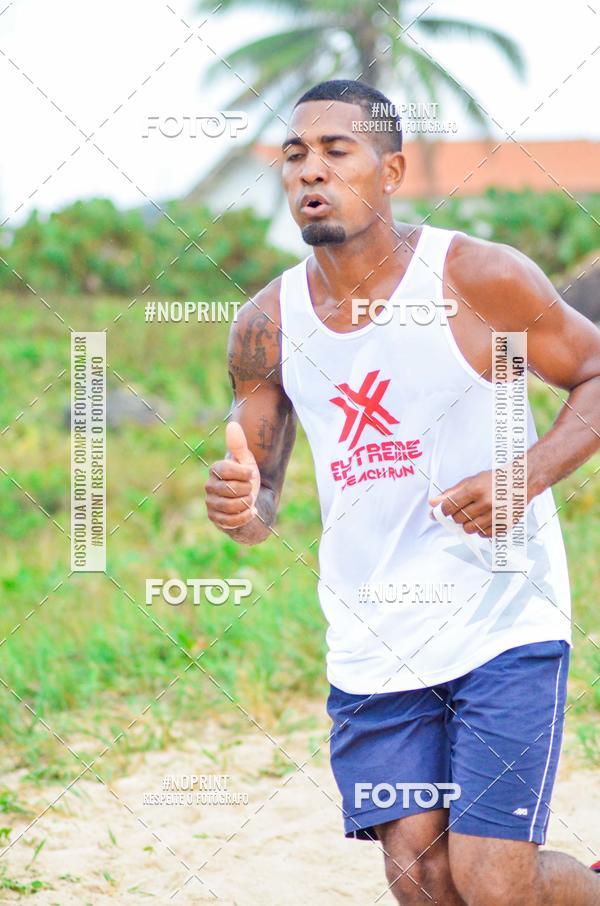 Compra tus fotos del eventoEXTREME BEACH RUN En Fotop