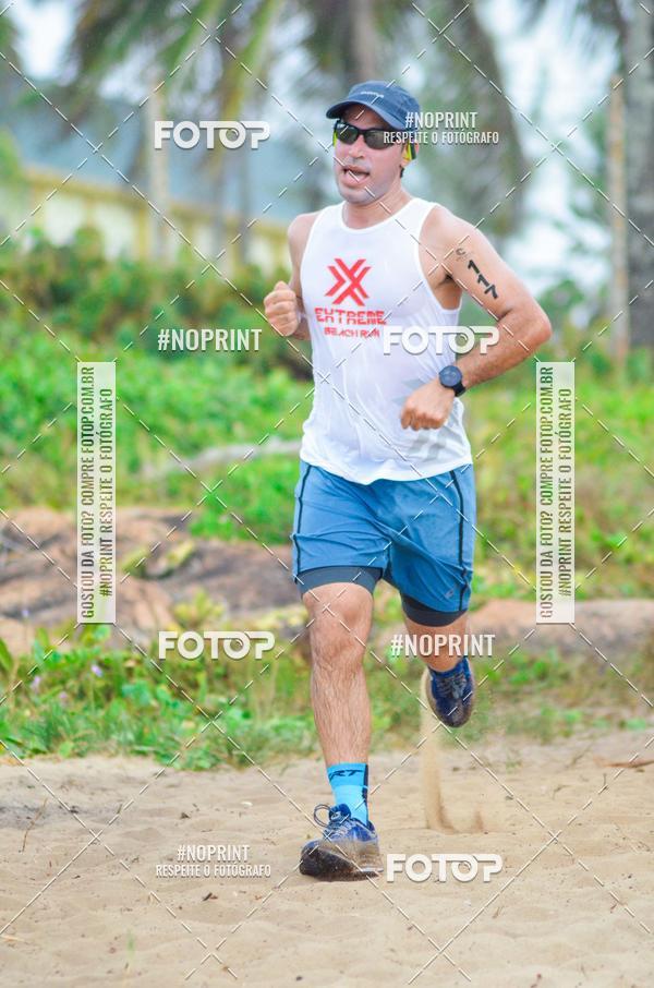 Compra tus fotos del eventoEXTREME BEACH RUN En Fotop