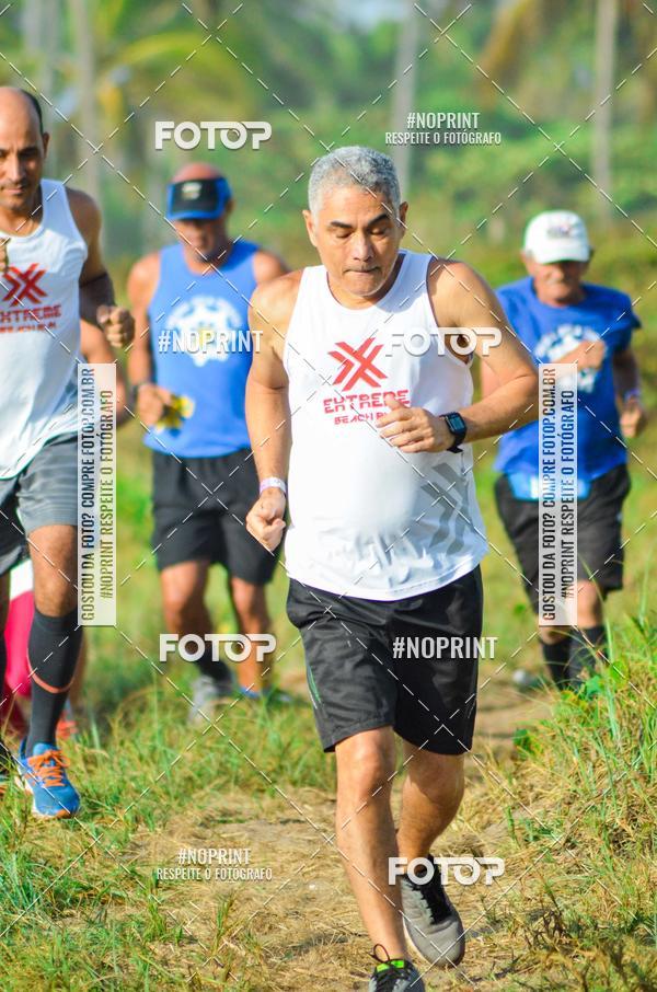 Compre as suas fotos do eventoEXTREME BEACH RUN no Fotop