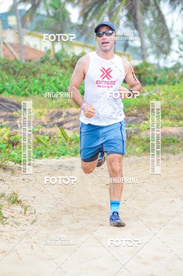 Compra tus fotos del eventoEXTREME BEACH RUN En Fotop