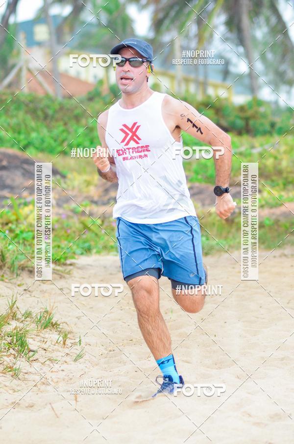 Compra tus fotos del eventoEXTREME BEACH RUN En Fotop
