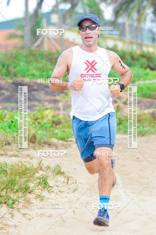 Compra tus fotos del eventoEXTREME BEACH RUN En Fotop