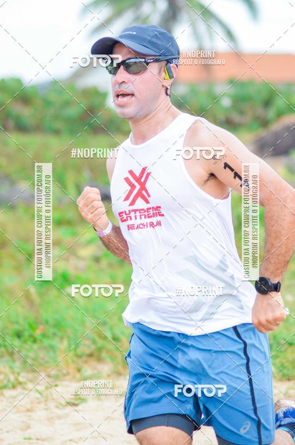Compra tus fotos del eventoEXTREME BEACH RUN En Fotop