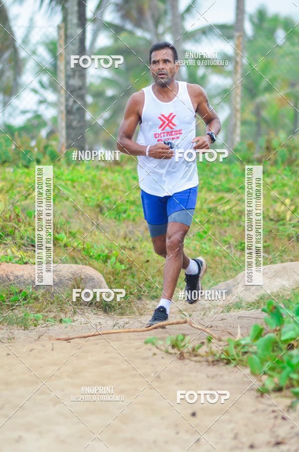 Compra tus fotos del eventoEXTREME BEACH RUN En Fotop