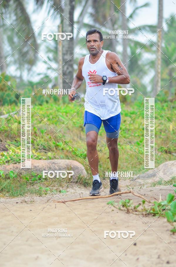 Compra tus fotos del eventoEXTREME BEACH RUN En Fotop