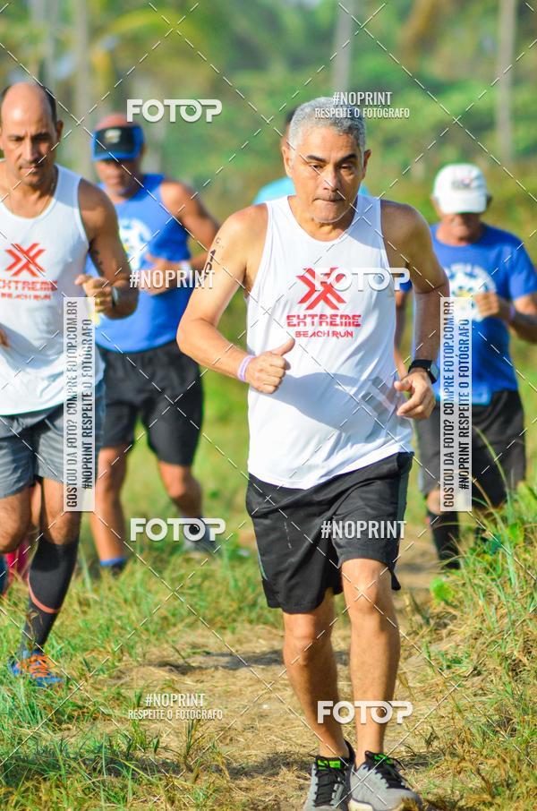 Compre as suas fotos do eventoEXTREME BEACH RUN no Fotop