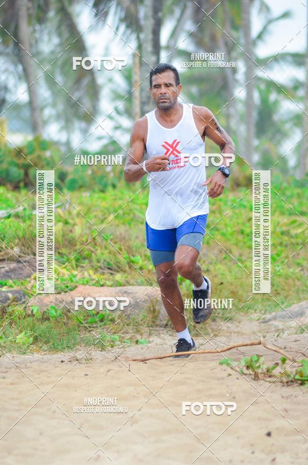 Compra tus fotos del eventoEXTREME BEACH RUN En Fotop