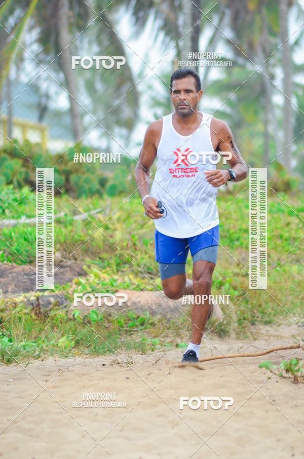 Compra tus fotos del eventoEXTREME BEACH RUN En Fotop