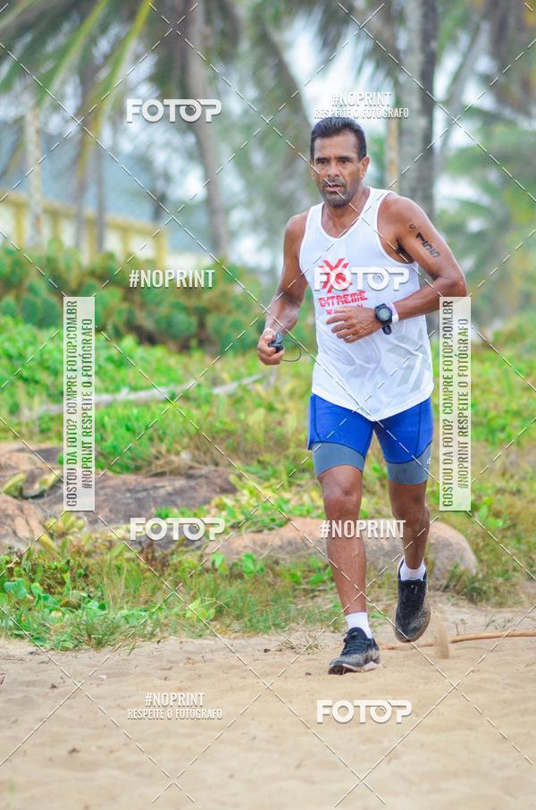 Compra tus fotos del eventoEXTREME BEACH RUN En Fotop