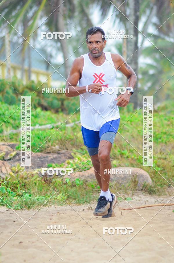 Acquista le foto dell'eventoEXTREME BEACH RUN in Fotop