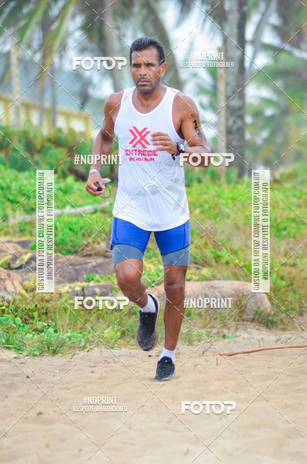 Compra tus fotos del eventoEXTREME BEACH RUN En Fotop