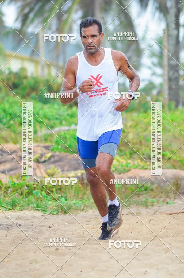 Acquista le foto dell'eventoEXTREME BEACH RUN in Fotop