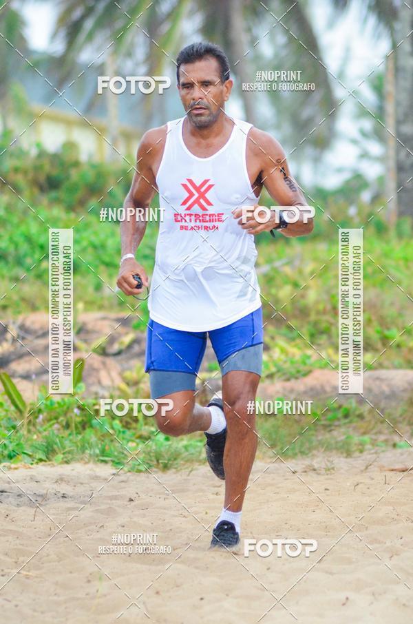 Compra tus fotos del eventoEXTREME BEACH RUN En Fotop