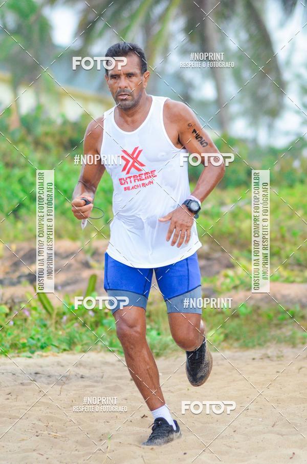 Compra tus fotos del eventoEXTREME BEACH RUN En Fotop