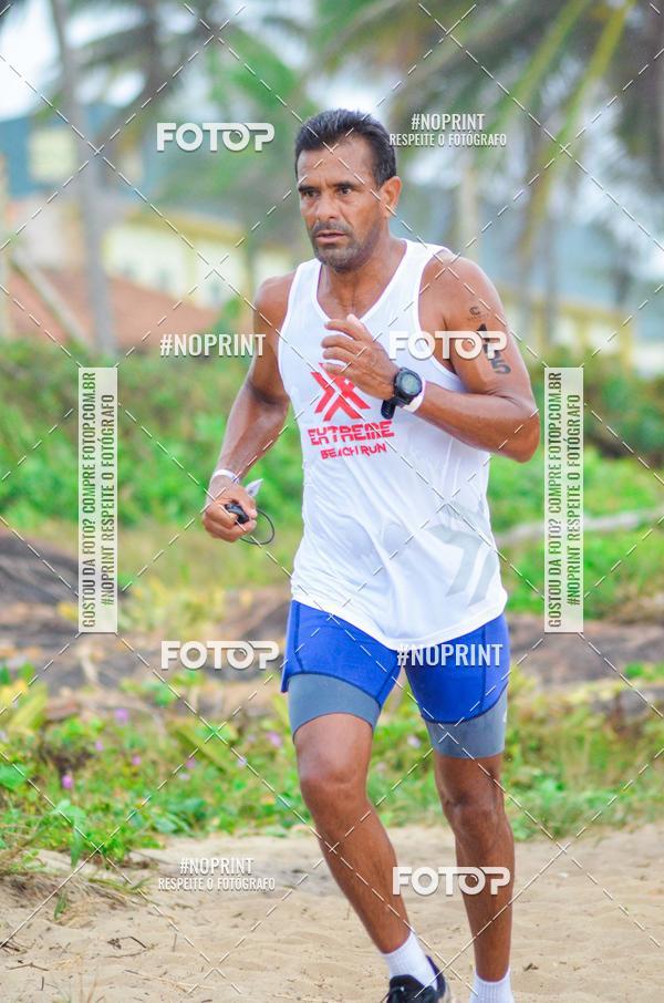 Compra tus fotos del eventoEXTREME BEACH RUN En Fotop