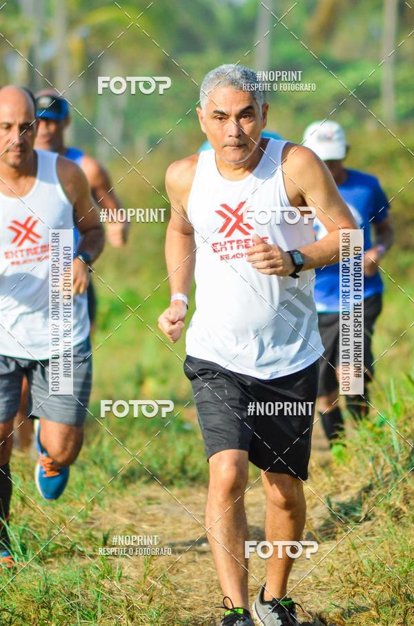 Compre as suas fotos do eventoEXTREME BEACH RUN no Fotop