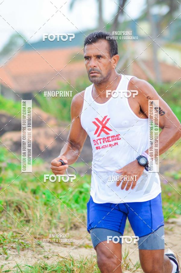 Acquista le foto dell'eventoEXTREME BEACH RUN in Fotop