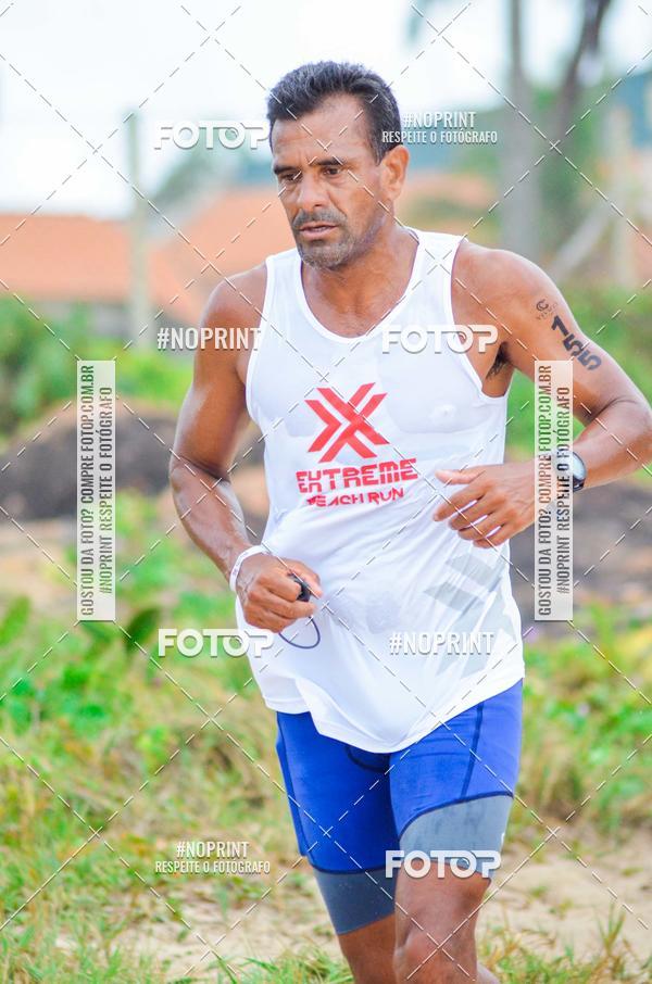 Acquista le foto dell'eventoEXTREME BEACH RUN in Fotop