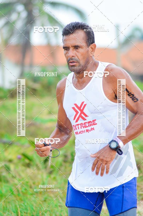 Acquista le foto dell'eventoEXTREME BEACH RUN in Fotop