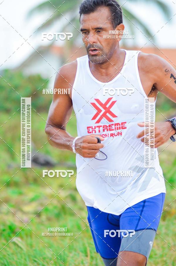 Acquista le foto dell'eventoEXTREME BEACH RUN in Fotop