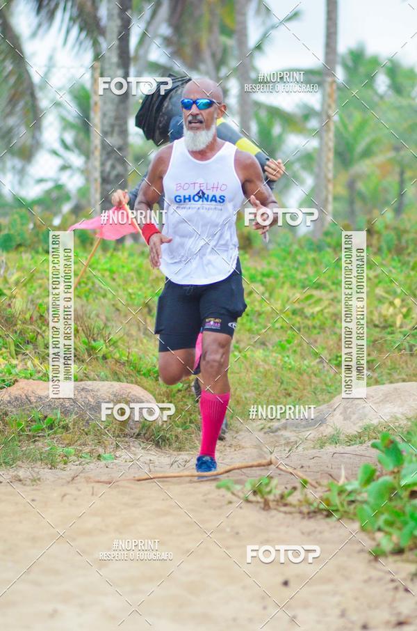 Acquista le foto dell'eventoEXTREME BEACH RUN in Fotop