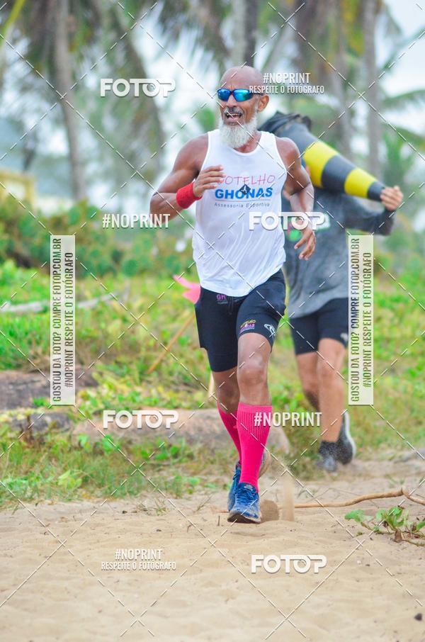 Acquista le foto dell'eventoEXTREME BEACH RUN in Fotop