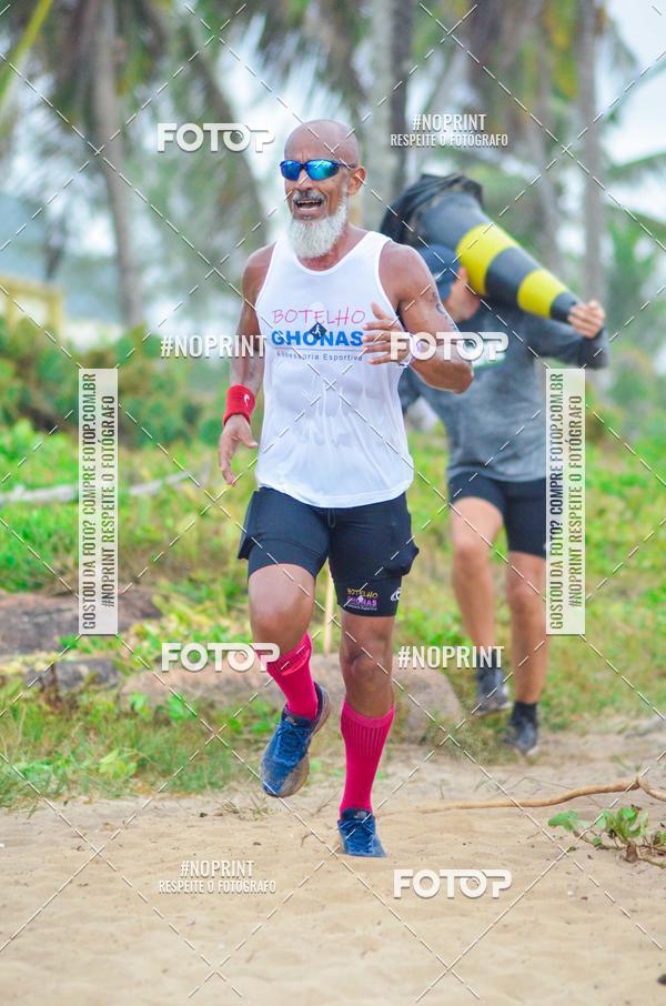 Acquista le foto dell'eventoEXTREME BEACH RUN in Fotop