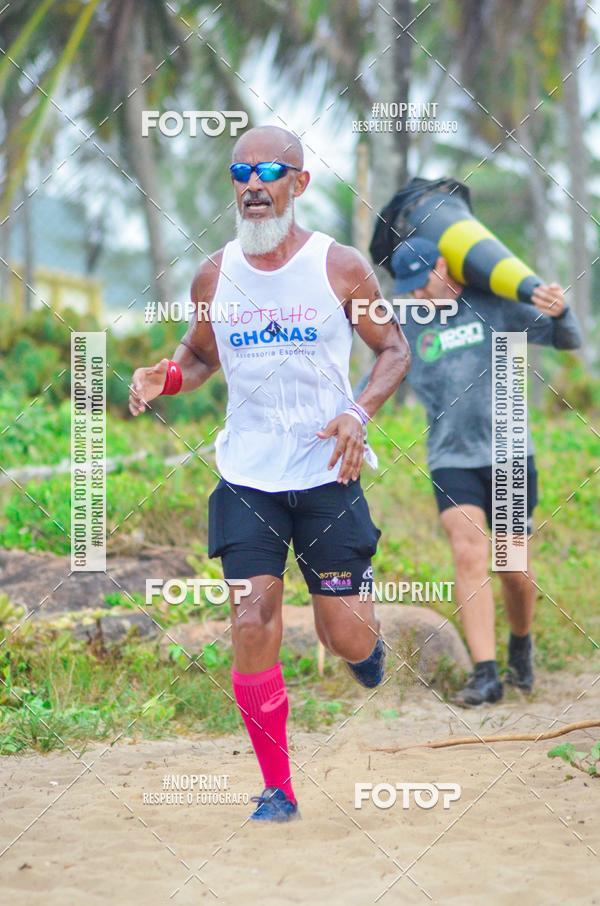 Acquista le foto dell'eventoEXTREME BEACH RUN in Fotop