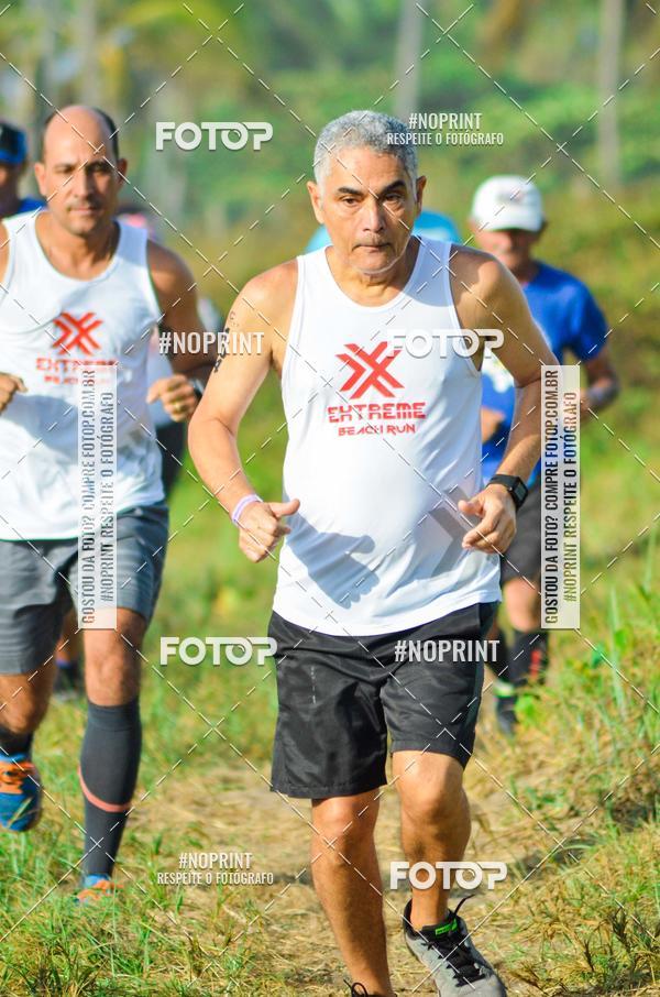 Compre as suas fotos do eventoEXTREME BEACH RUN no Fotop