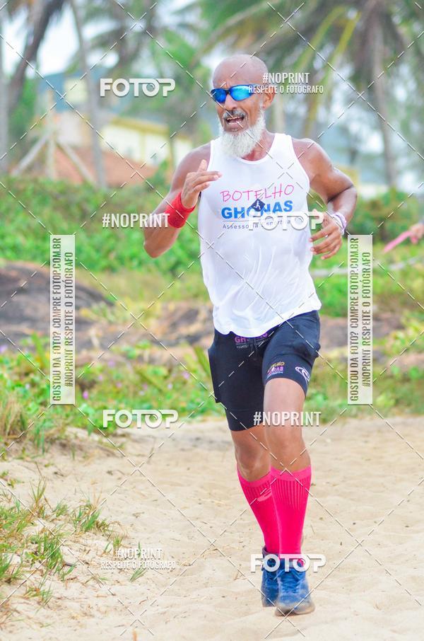 Acquista le foto dell'eventoEXTREME BEACH RUN in Fotop