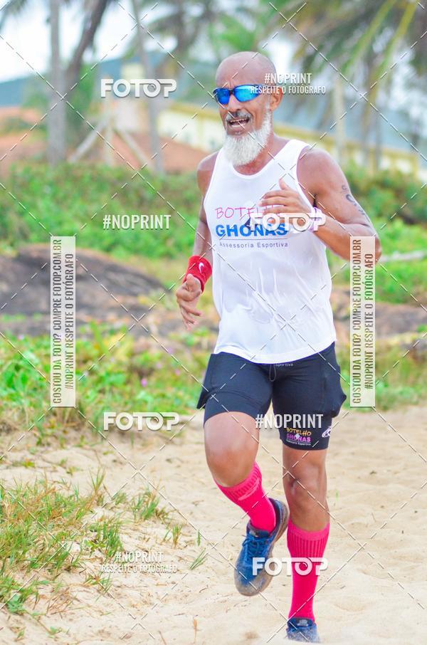 Acquista le foto dell'eventoEXTREME BEACH RUN in Fotop