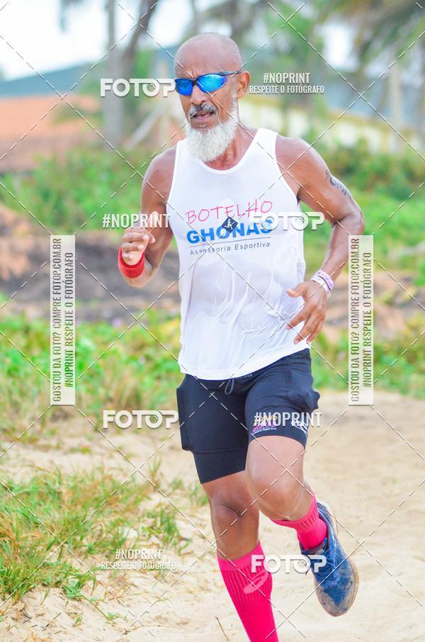 Acquista le foto dell'eventoEXTREME BEACH RUN in Fotop