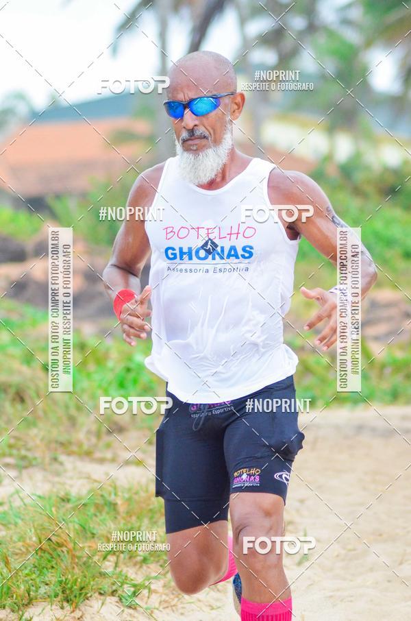 Acquista le foto dell'eventoEXTREME BEACH RUN in Fotop