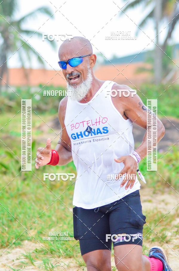 Acquista le foto dell'eventoEXTREME BEACH RUN in Fotop