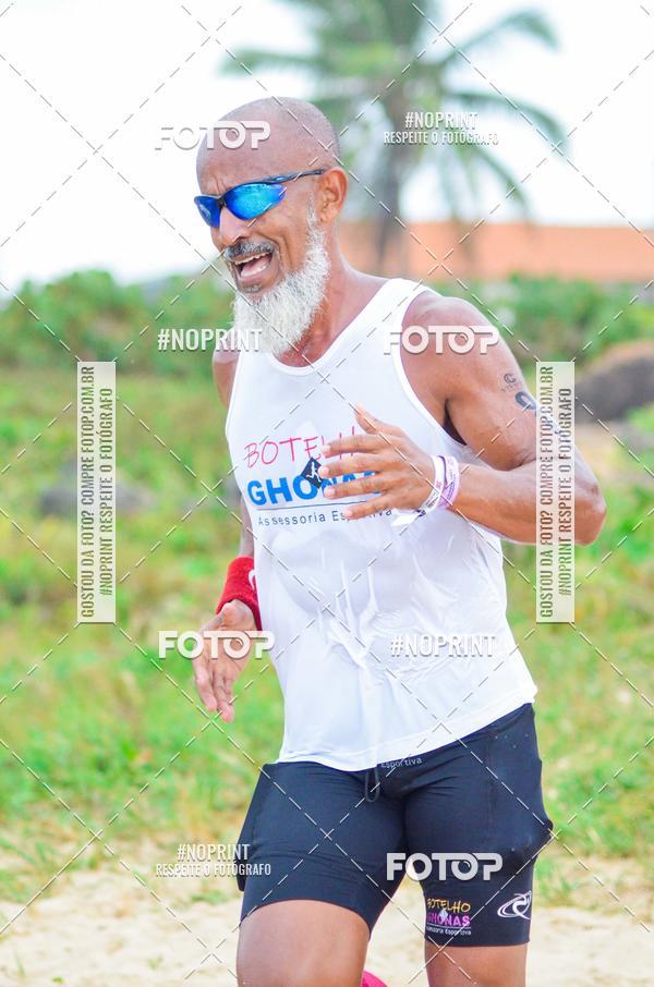 Acquista le foto dell'eventoEXTREME BEACH RUN in Fotop