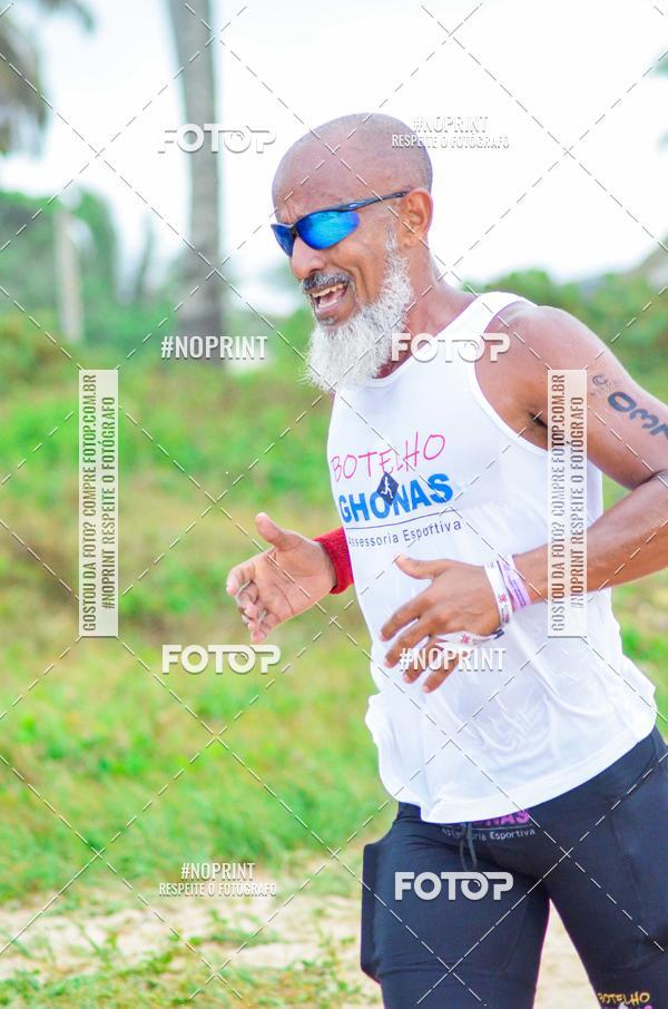 Acquista le foto dell'eventoEXTREME BEACH RUN in Fotop
